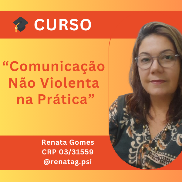 Renata Gomes
